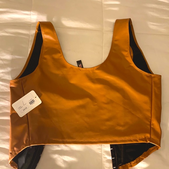 JNK/SET - Picture 5 of 6